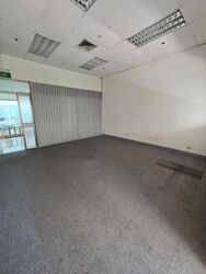 High Street Centre (D6), Office #626356251